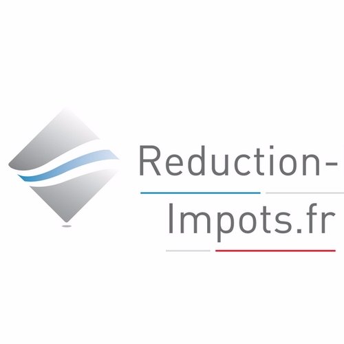 Conseil en Gestion de Patrimoine Indépendant
#Défiscalisation #Immobilier #placement