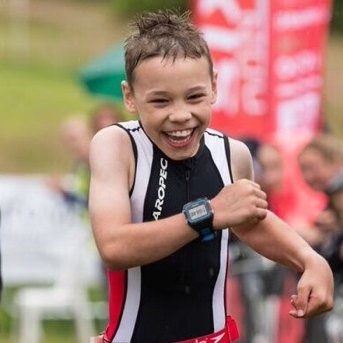 A UK Charity helping children and young people with disabilities to access triathlon.  Charity Registration No. 1173355.  Founded by Bailey Matthews @BMBtri