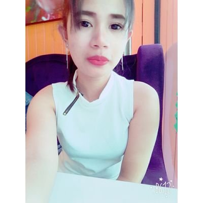 02-01-58  ( อยากให้กลับมา )