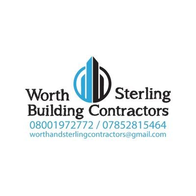 Your Vision Is Our Commitment, signifies the concept of a focused company which concentrates on providing our clients with quality and efficient works
