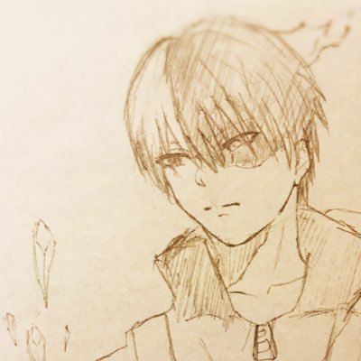 柚未月−ゆみづき−さんのプロフィール画像