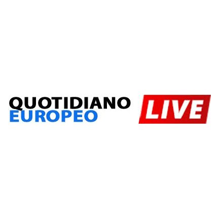 Quotidiano Europeo è una testata di attualità che è formata da corrispondenti esperti nei settori dell'economia, politica, cultura, ambiente