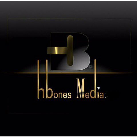 HBones Media