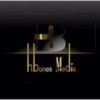 HBones Media (@hbonesmedia) 's Twitter Profile Photo HBones Media (@hbonesmedia) 's Twitter Profile Photo
