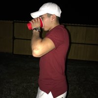 Enrique (@kike_hdz09) 's Twitter Profile