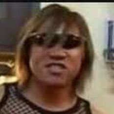 zerryka's profile picture. まあ、多少はね？