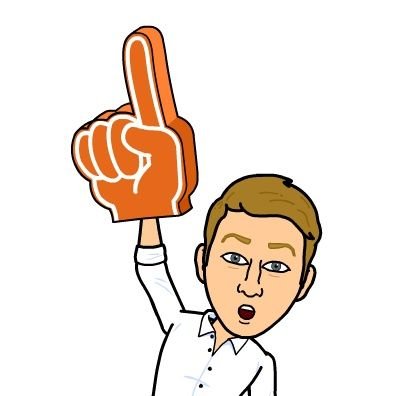 sixtehenry's profile picture. Je vous laisse imaginer !