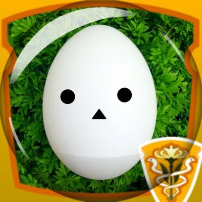 yuzukosho_san's profile picture. ゲーム専用アカウントです♪