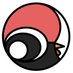 PortugalTravelGuide (@pttravelguide) Twitter profile photo PortugalTravelGuide (@pttravelguide) Twitter profile photo