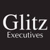 Glitz Executives (@glitzexecutives) Twitter profile photo Glitz Executives (@glitzexecutives) Twitter profile photo