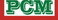 PCMCONSTRUCTION's profile picture. 