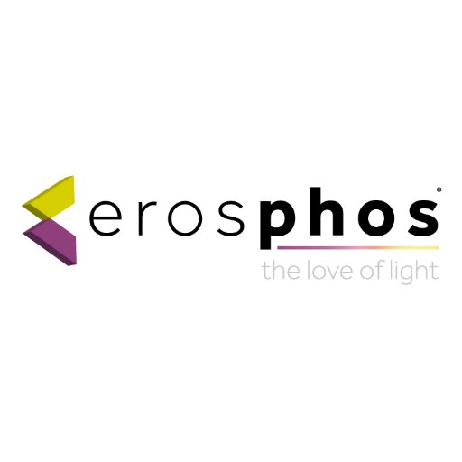 ErosPhos is a multidisciplinary lighting design practice also delivering the complete design and engineering of lighting control systems +44 (0) 330 223 1346