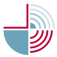 CSAG UCT (@csaguct) 's Twitter Profile
