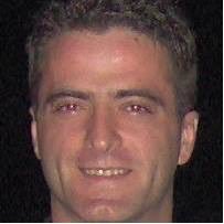 PiccoloThierry's profile picture. 