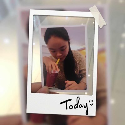 sunnyyu2018's profile picture. Splatter shooting target, target sticker, wall tile