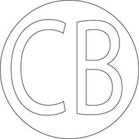 Chris Media (@chrisgeosocial) 's Twitter Profile Photo Chris Media (@chrisgeosocial) 's Twitter Profile Photo