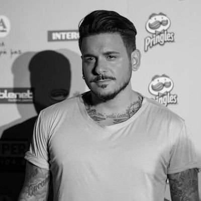 stanitsaa's profile picture. ¤Beautiful stories, wrong people¤
Antipariwths👑♡