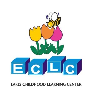 A nurturing, creative environment that encourages learning & discovery through play – where children learn to be curious, confident, creative & above all, kind.