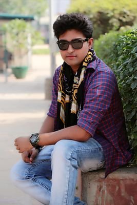 bappighosh11125's profile picture. 