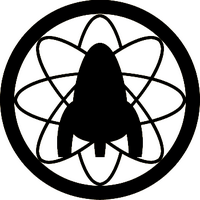 Science Hack Day (@sciencehackday) 's Twitter Profile