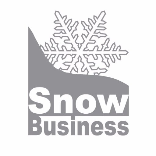 SnowBusinessInt's profile picture. Bringing the wonder of snow to live events, film sets, retailers and homes all over the world. Fighting for a plastic free planet.