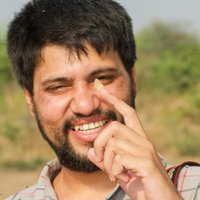 Kiran Marathe (@zqtpck) 's Twitter Profile Photo Kiran Marathe (@zqtpck) 's Twitter Profile Photo