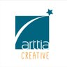 arttia's profile picture. World Leaders in Digital Strategy & SEO. Websites for Biotech, Life Science, Renewables, Pharma. Tweets by Website Consultant Belinda White.
