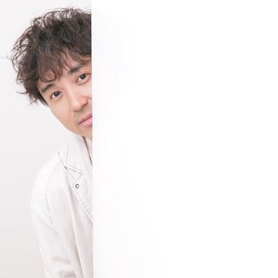 ট ইট র 零 原作読まずドラマ観てる人 比較してしまうけどドラマ 映画それぞれの良さある 映画は 芸人書いて芸人が撮って芸人が演じるからこそのリアル お笑いの世界の厳しさ 楽しさ 儚さ 火花のタイトルそのもの そしてやっぱりラストライヴのシーンは
