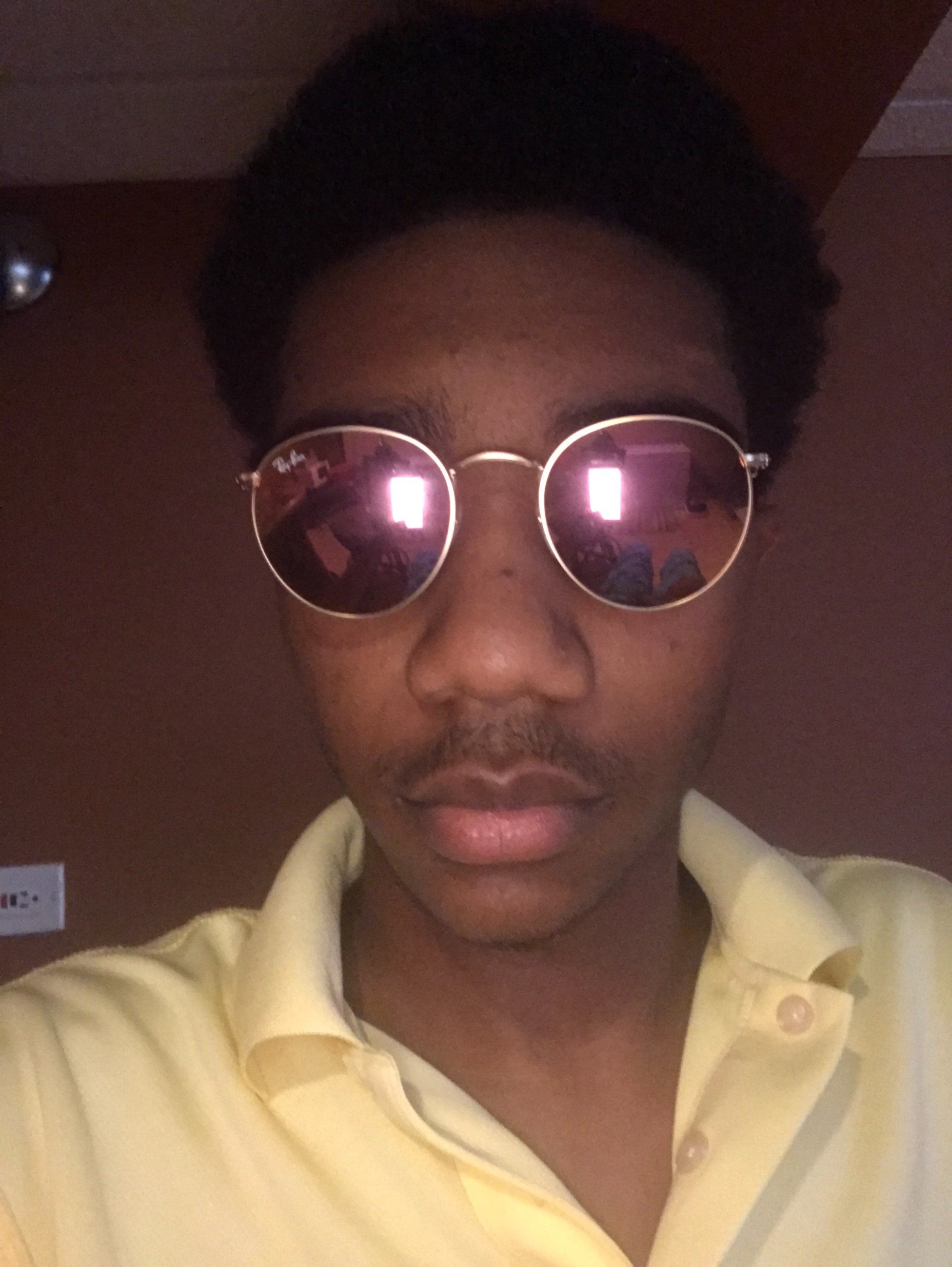 ajthegoat223's profile picture. 