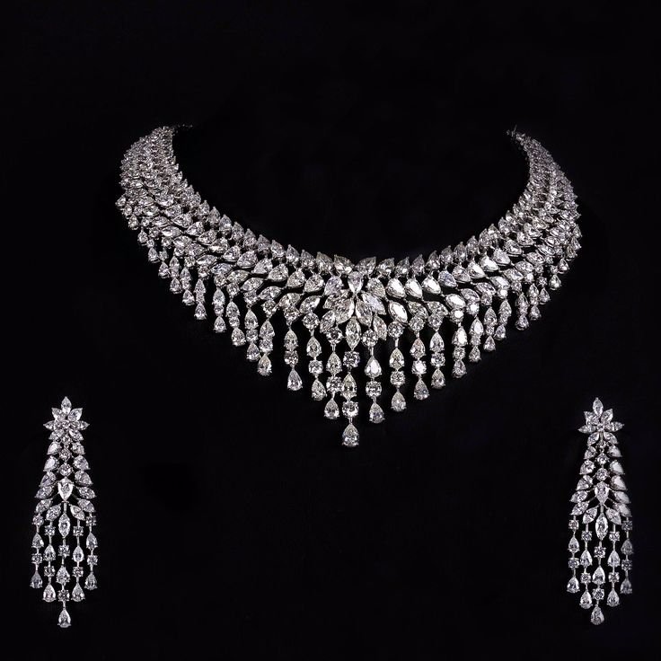 we are Diamond manufacturer and  diamond wholesale company, as well diamond jewellery wholesale company.