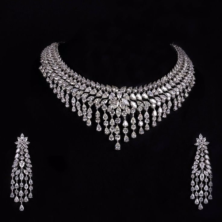 we are Diamond manufacturer and diamond wholesale company, as well diamond jewellery wholesale company.