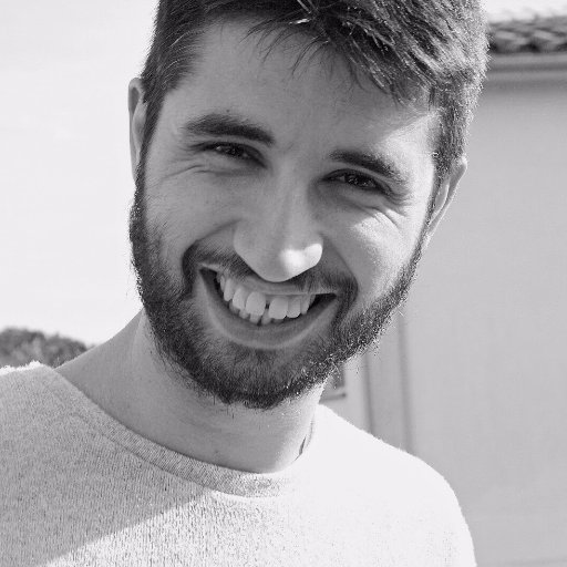 Qüestio de