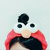 ホームルーム (@hydrogen_gleek) Twitter profile photo ホームルーム (@hydrogen_gleek) Twitter profile photo