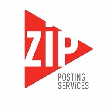 zipdagitim's profile picture. Her zaman hatırlanan ,en iyi ve güven veren sirket olmak hayalindeyiz.