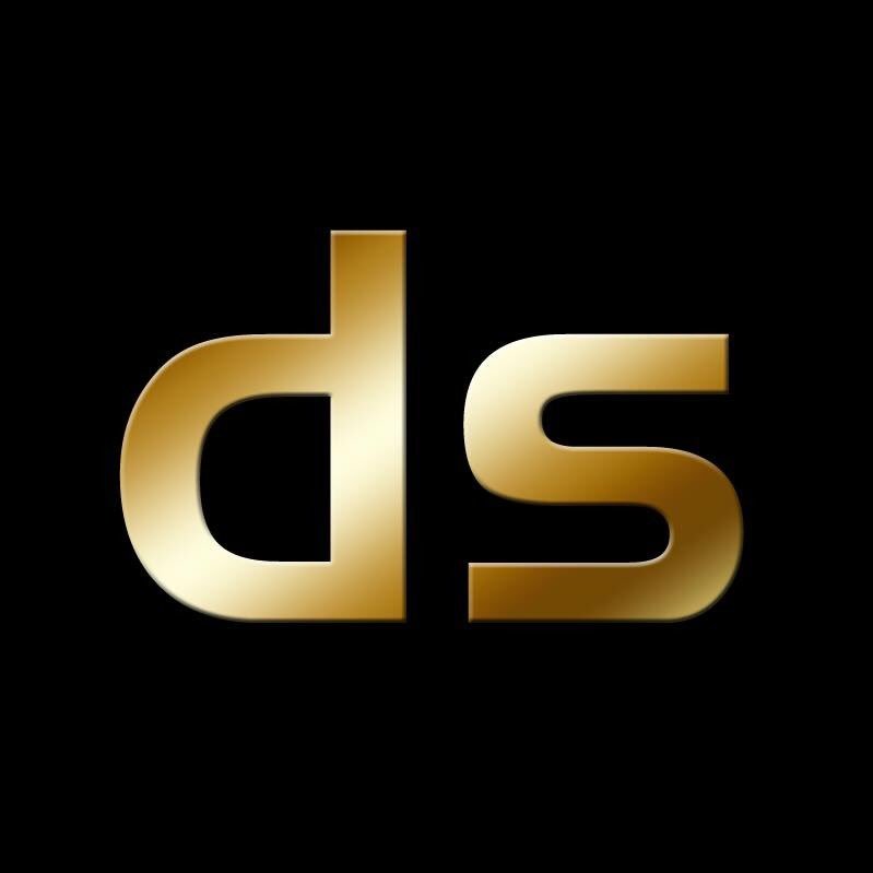 DS Legends Pte Ltd (DSL) is Web3/AI company.