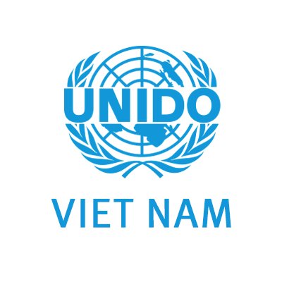 United Nations Industrial Development Organization in #Vietnam | #circulareconomy, #trade, #industry, #energytransition, #EIP, #SDG9 #Agenda2030