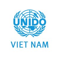 UNIDO Vietnam(@UNIDOVIETNAM) 's Twitter Profile Photo