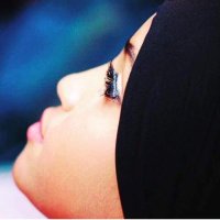 Nawaal Mohamed (@nawaalmohamed4) 's Twitter Profile