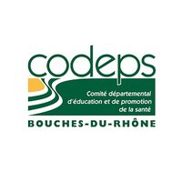 CoDEPS 13 (@codeps13) 's Twitter Profile