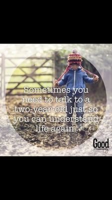 VickyMckeith's profile picture. 