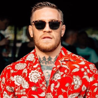 #ConorVsFloyd
#Ireland
#TheNotorious
#TeamMcGregor
#FuckTheMoneyTeam
#FuckFloydMayweather
#RepresentingThe606
#AboutThatSouthLife
#RHEC