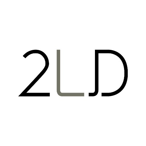 Expertos en soluciones de optimización lumínica y eficiencia energética | Proyectos y suministro de iluminación interior y exterior | #LiveinLight