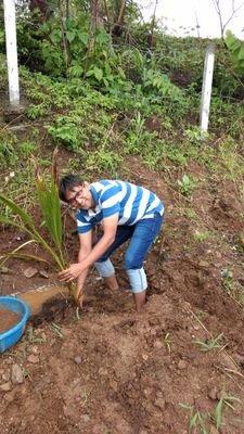 Twit4Sandeep's profile picture. IT professional