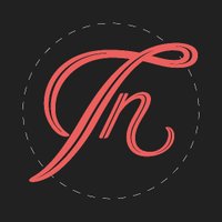 Dineindulge (@dineindulge) 's Twitter Profile