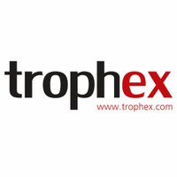 TrophexLive (@trophexlive) 's Twitter Profile Photo TrophexLive (@trophexlive) 's Twitter Profile Photo