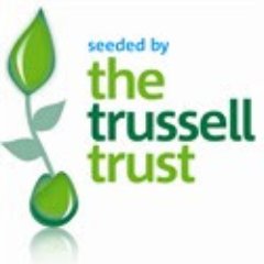 Working in partnership with the Trussel Trust to bring Gods love into the community by feeding those in crisis.