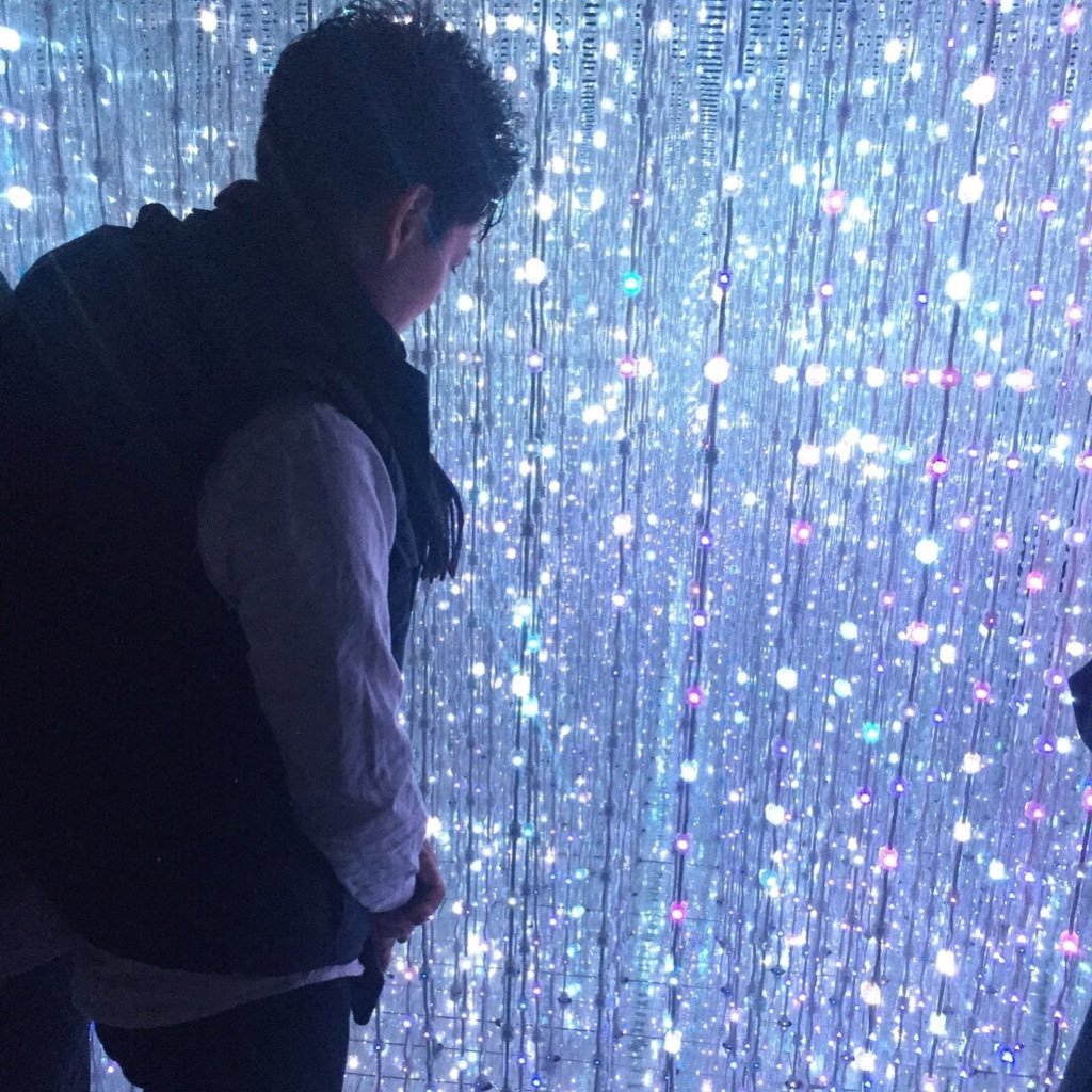 akapanpy's profile picture. 毎日のんびり生活しております。