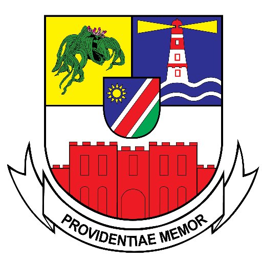 Swakopmund Mun Profile