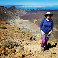 Kate Grenyer (@invited_inside) 's Twitter Profile