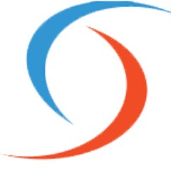 shalominfotech's profile picture. An IT and ITES Company powered by innovative & passionate people, Mentored by well experienced senior experts specializing in Software/Web Development